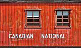Canadian National_DSCF20332-4